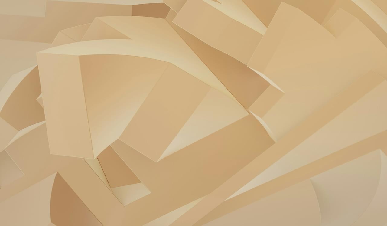 Unlock the Power of Engaging Content with Our Blog Writing Services